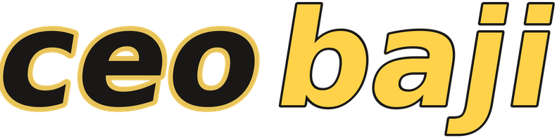ceobaji logo