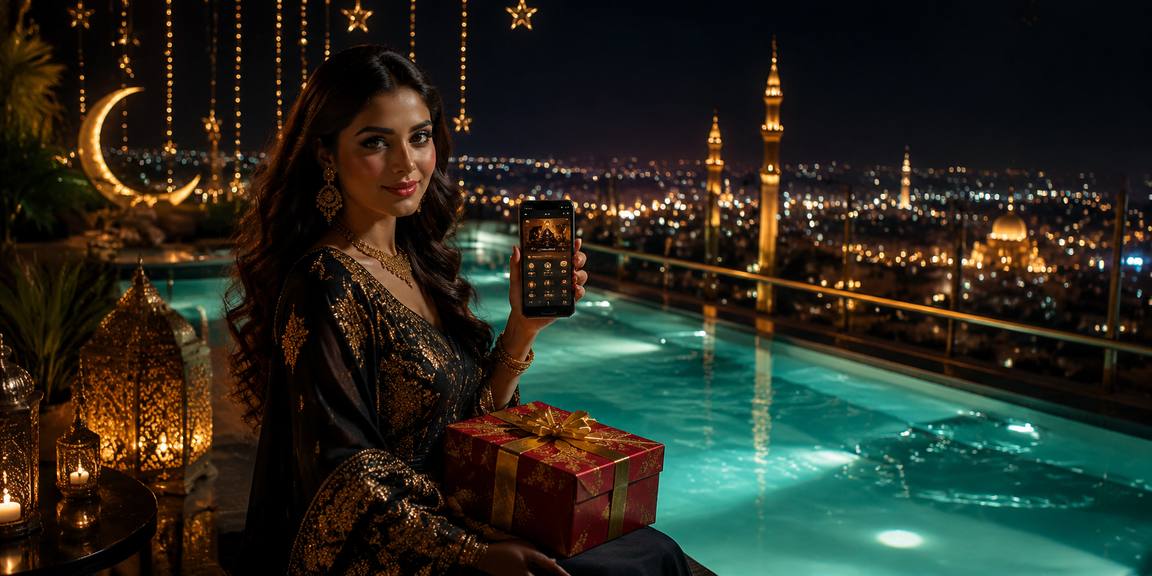 ceobaji মেগা উইন স্লট