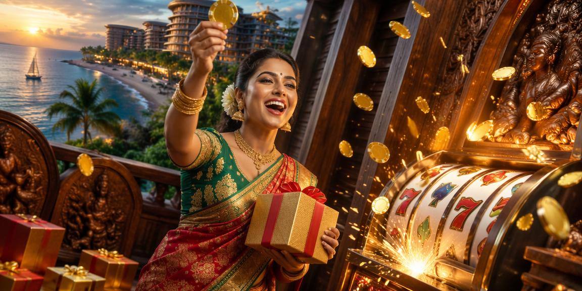 ceobaji অ্যাপ ডাউনলোড ও চালু করুন