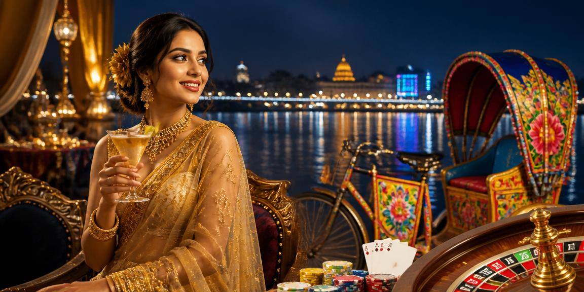 ceobaji ceobaji-তে প্রথম পদক্ষেপ